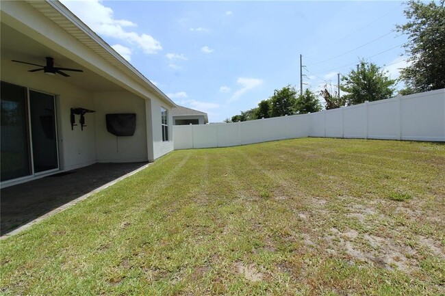 Building Photo - 14361 Hidden Ct
