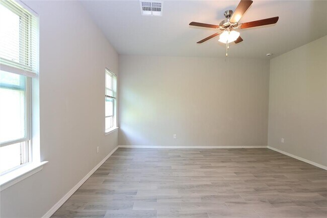 Building Photo - 927 Cobalt Crest Ln