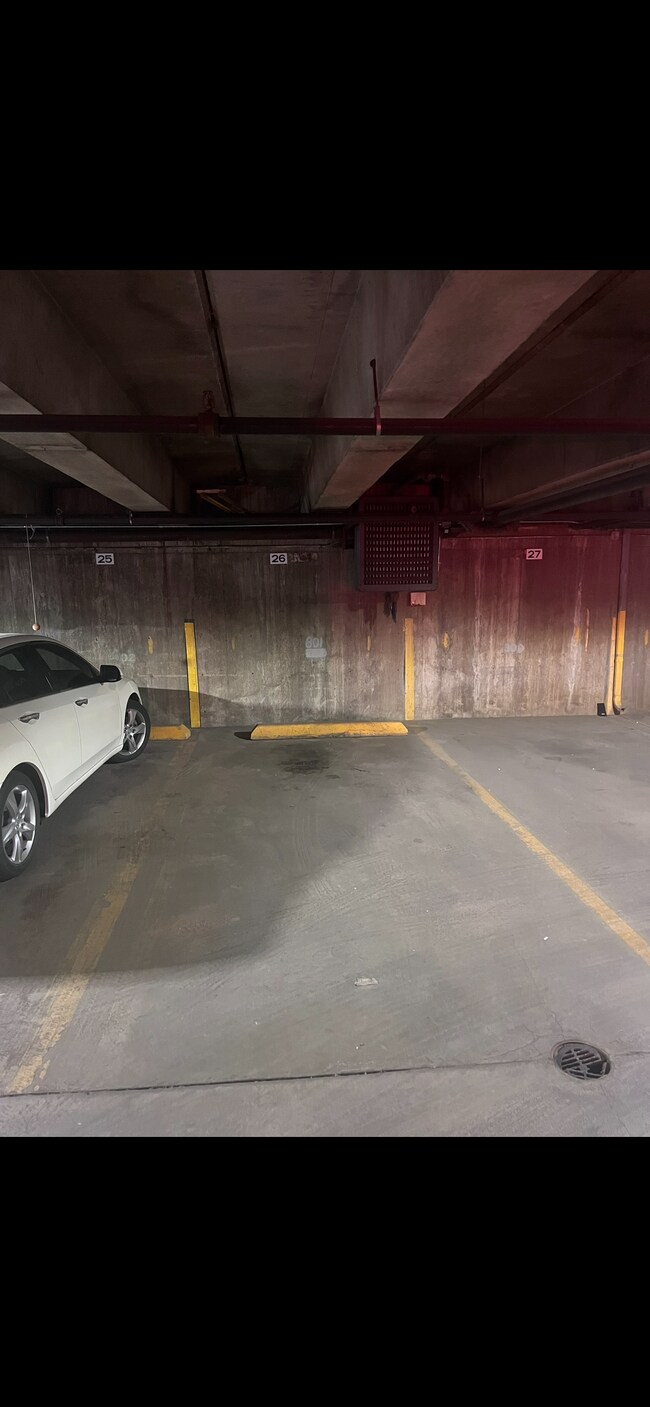 Building Photo - 1111 Ash St