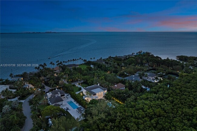 Building Photo - 26 Tahiti Beach Island Rd