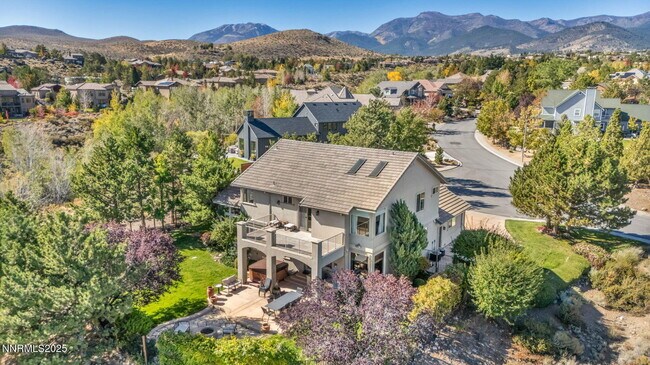 Building Photo - 1520 Taos Ln