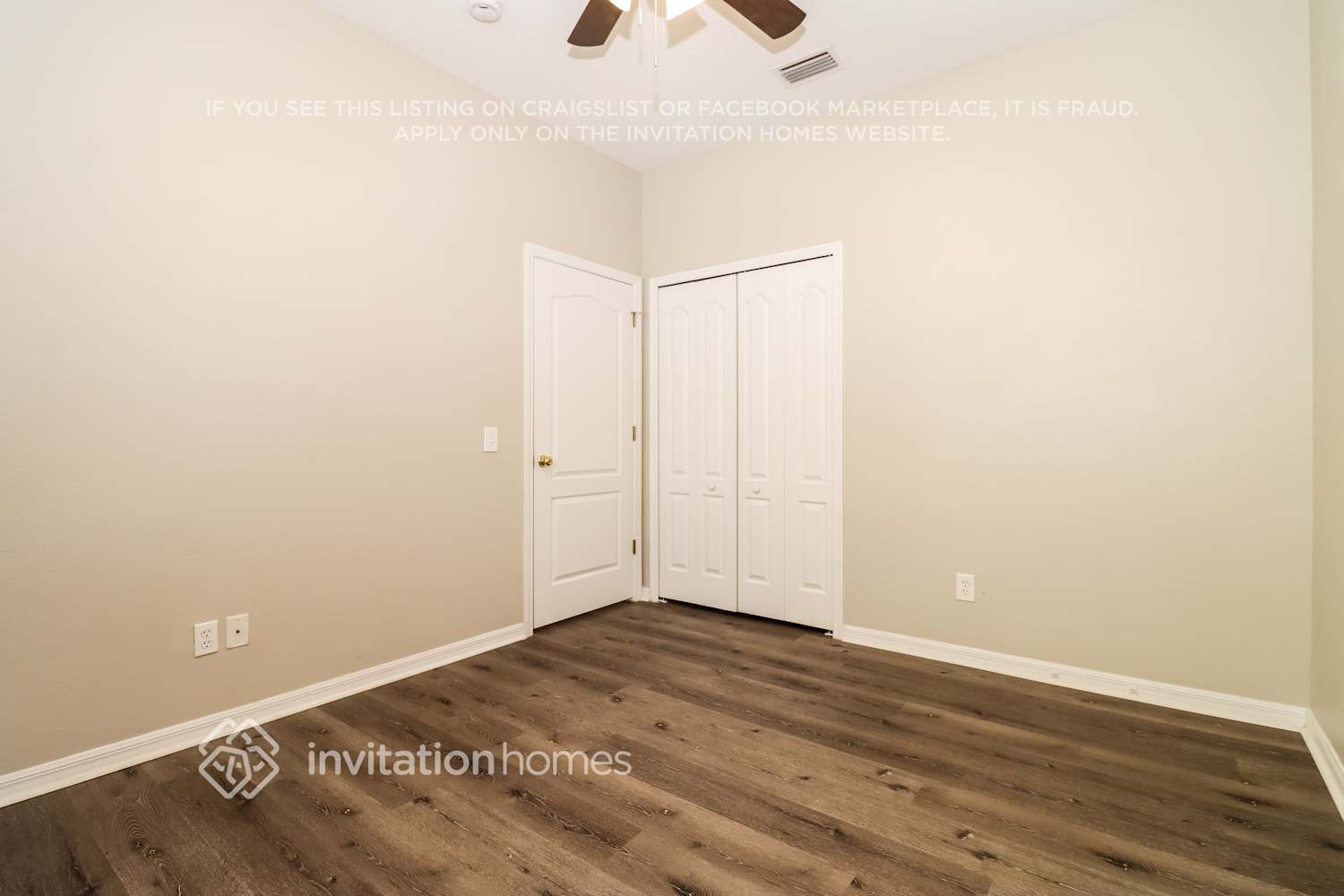 Building Photo - 1808 Loch Haven Ct