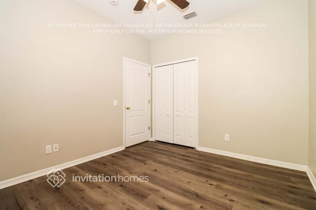 Building Photo - 1808 Loch Haven Ct