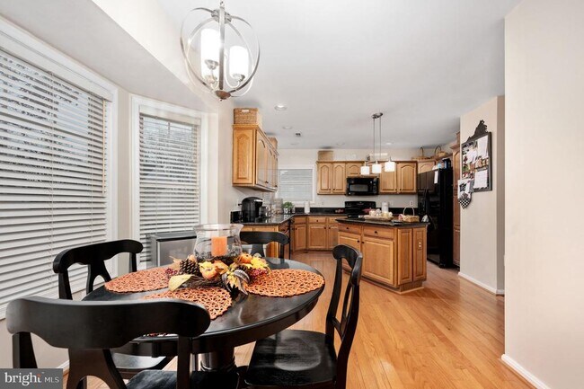 Building Photo - 13731 Bridlewood Dr