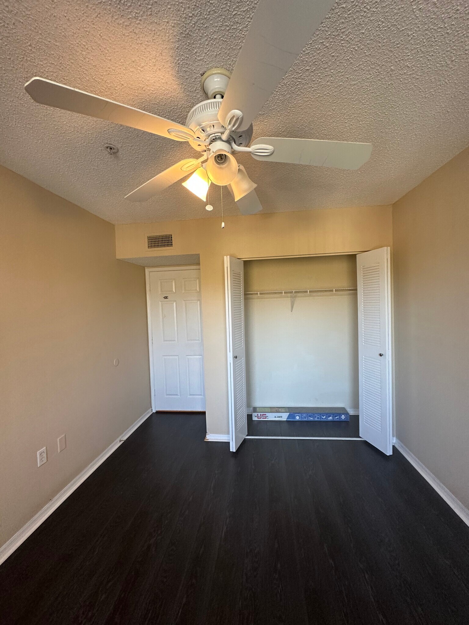 Building Photo - 3874 Lyons Rd