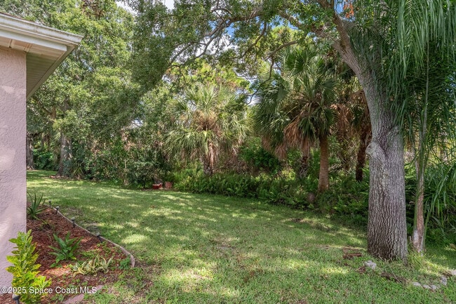 Building Photo - 1634 Sun Gazer Dr