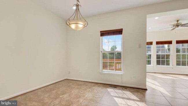 Building Photo - 14527 Pittman Ct