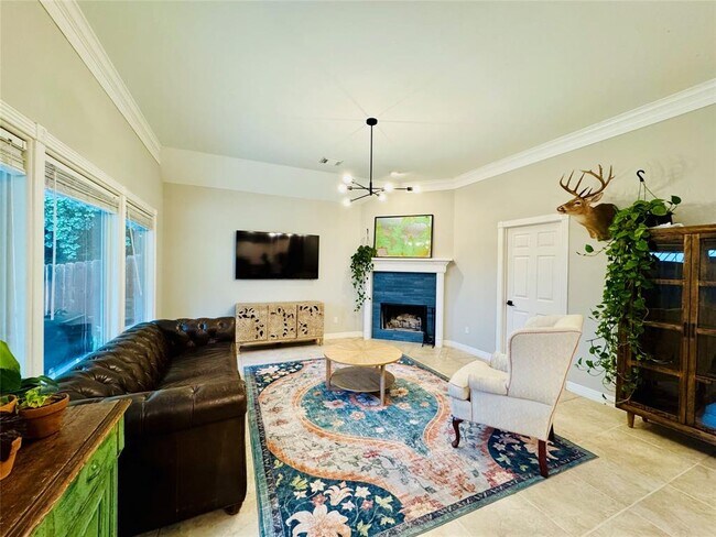 Building Photo - 11902 Cranberry Ln