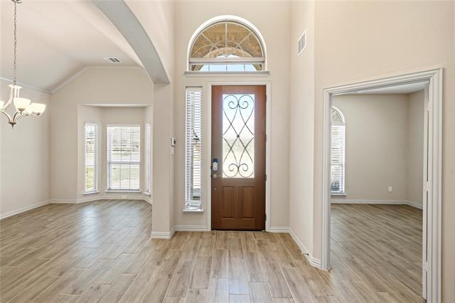 Building Photo - 6040 Liverpool St