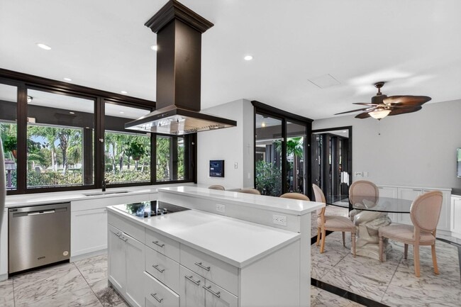 Building Photo - 3170 Estates Dr