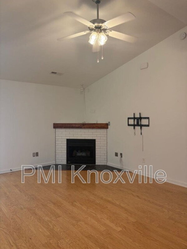 Building Photo - 10311 Boston Ln