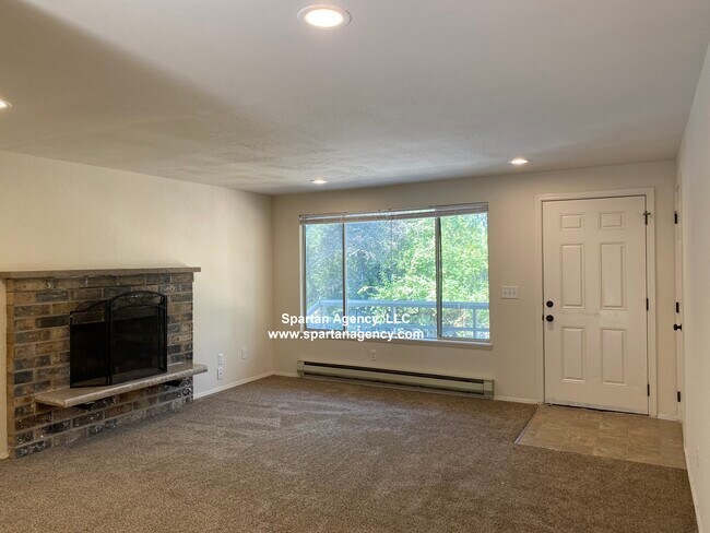 Building Photo - 10416 29th St E