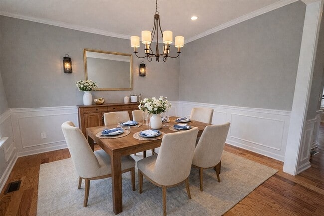 Building Photo - 198 Stonehaven Dr