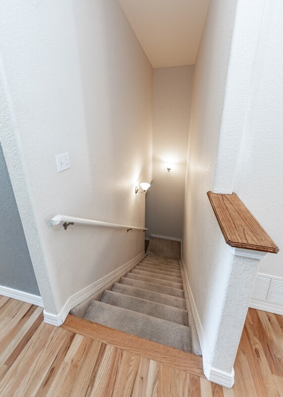 Building Photo - 5607 University Village View