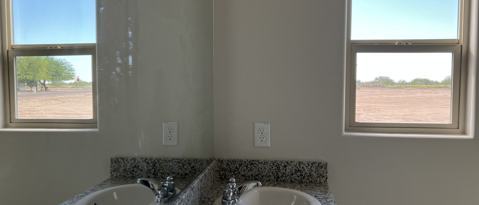 Building Photo - 3535 N Cocopa Dr