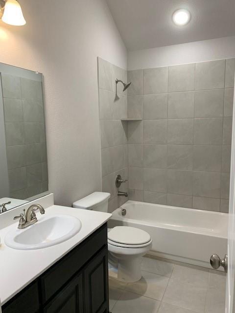 Building Photo - 340 Pecos Dr