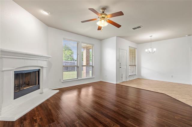 Building Photo - 5107 Walsh Dr
