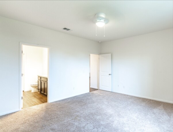 Building Photo - 278 Shiro Dr