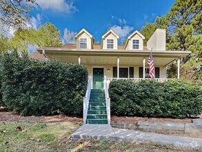 Building Photo - 1130 Green Meadow Ct NW