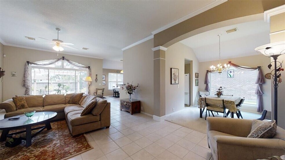 Building Photo - 19314 Colony Trail Ln