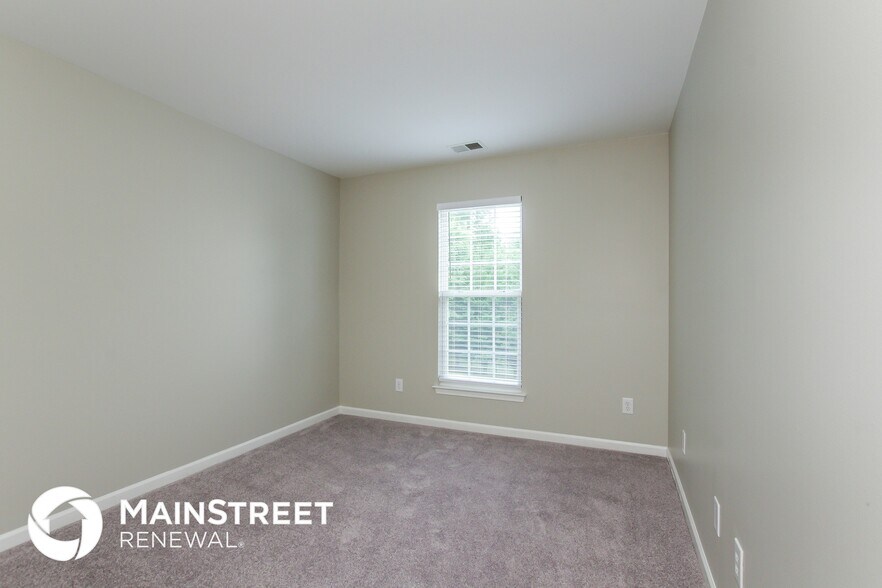 Building Photo - 12139 Autumn Winds Ln