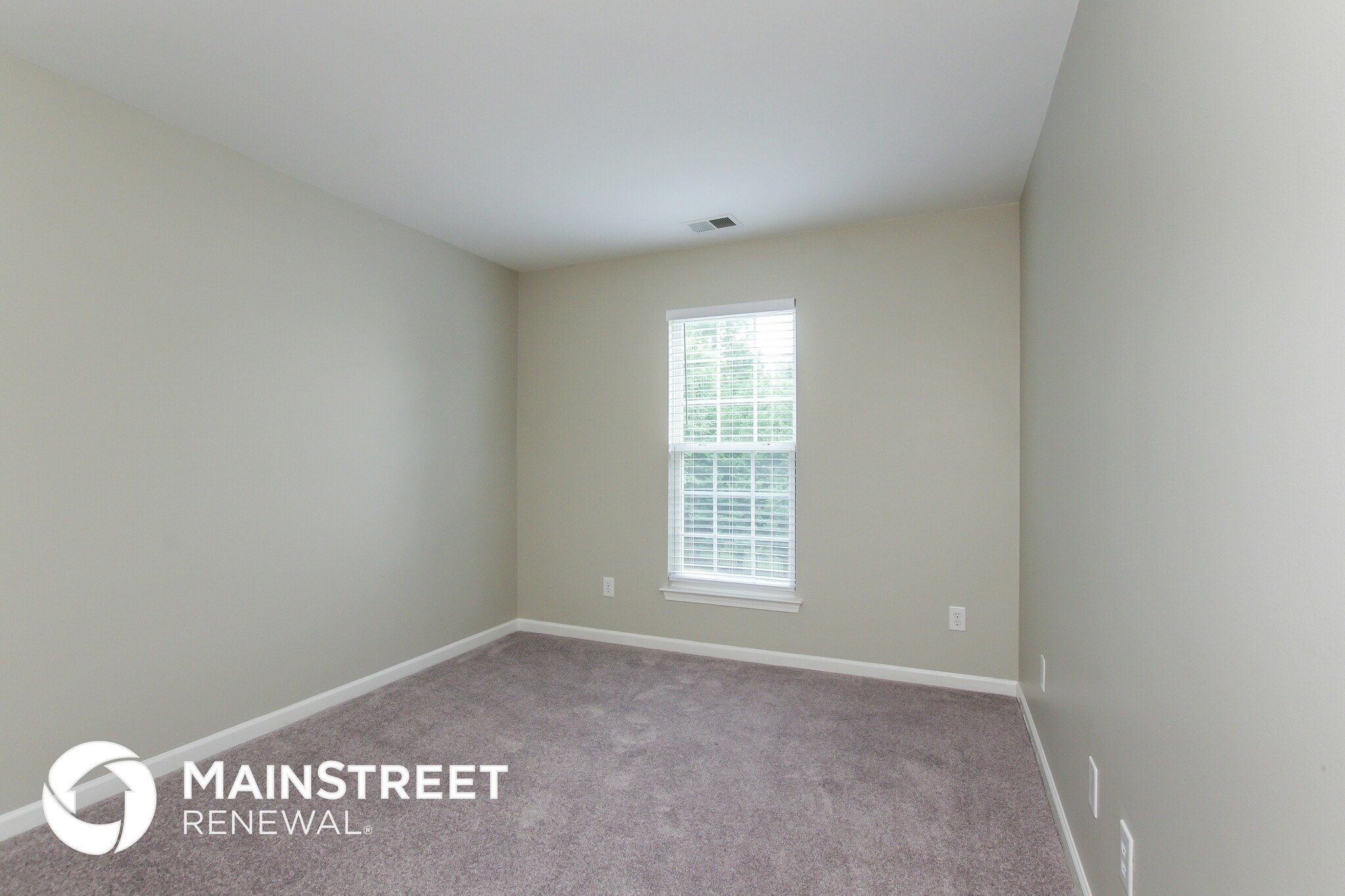 Building Photo - 12139 Autumn Winds Ln
