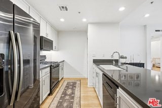 Building Photo - 12963 W Runway Rd