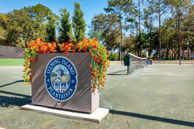 Building Photo - 1334 Brookgreen Way