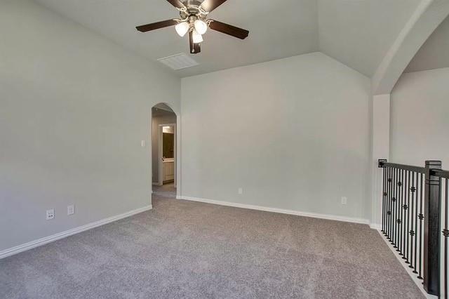 Building Photo - 1128 Ivory Horn Dr