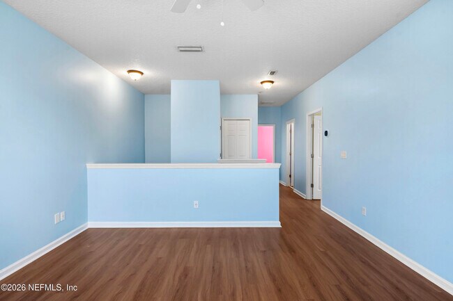 Building Photo - 78 Payne Trail