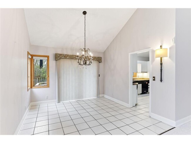 Building Photo - 5880 Christmas Lake Rd