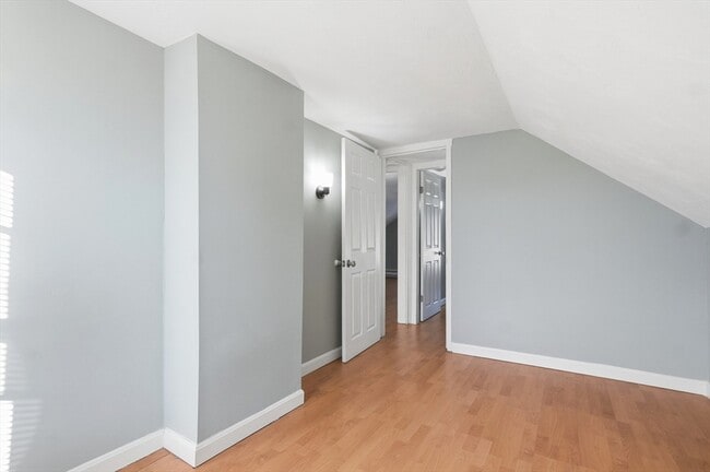 Building Photo - 36 Union St