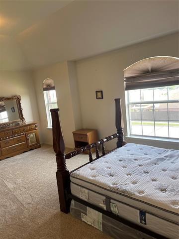 Building Photo - 428 W Corporate Dr