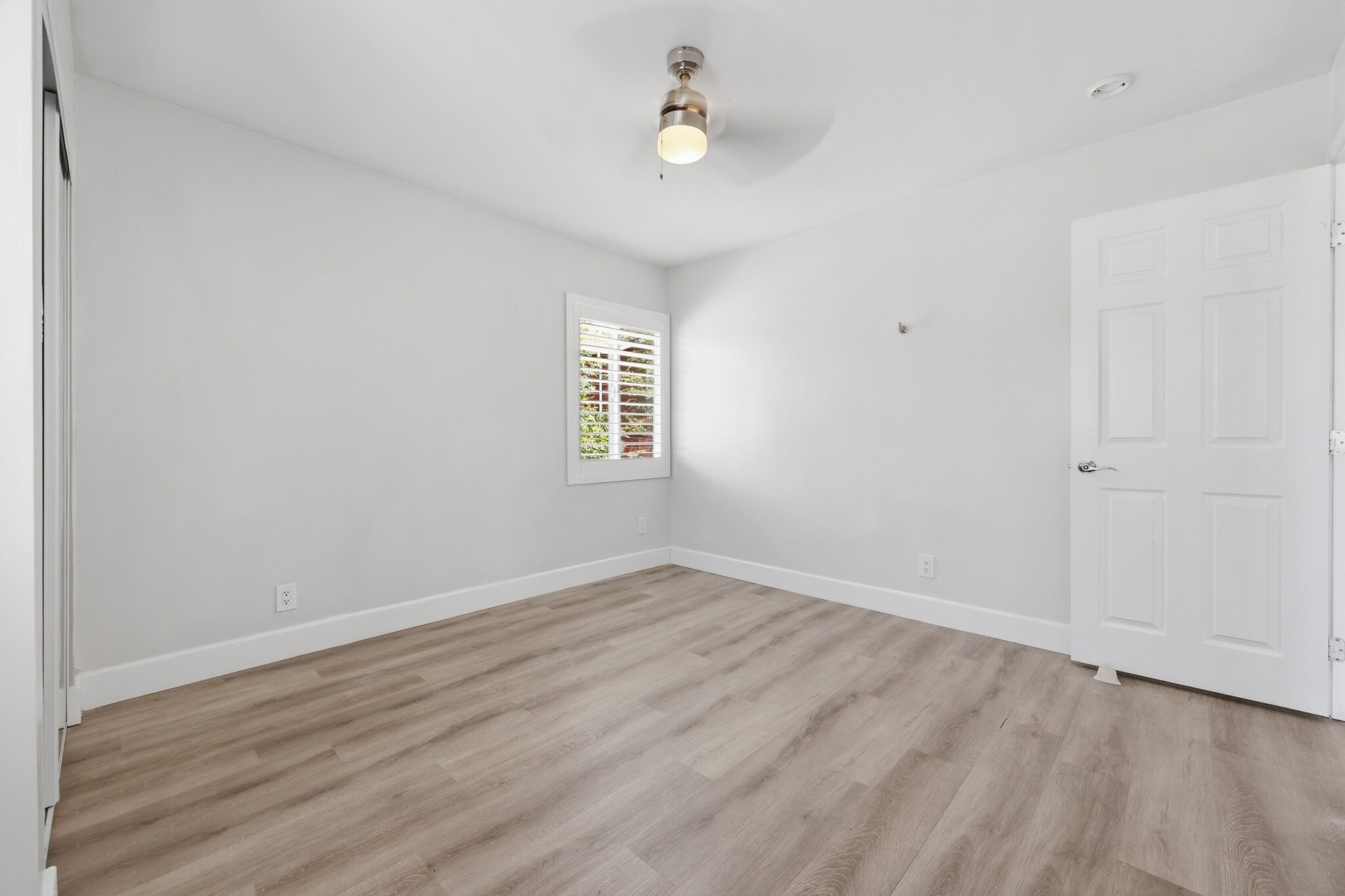 Building Photo - 8237 Churchill Dr
