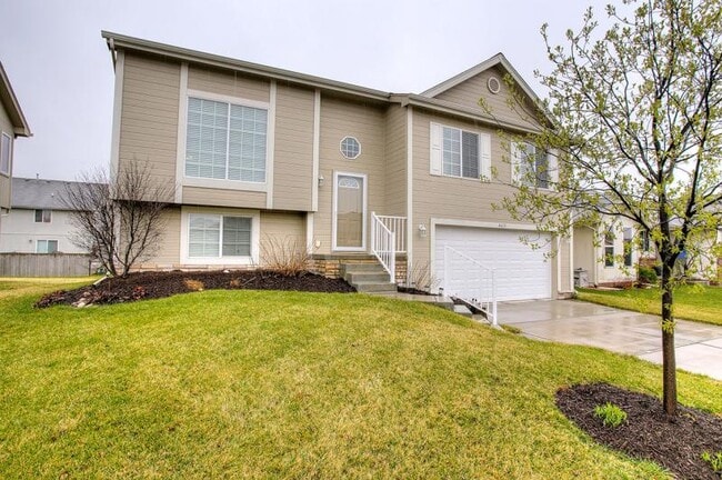 Primary Photo - 4613 Springview Dr