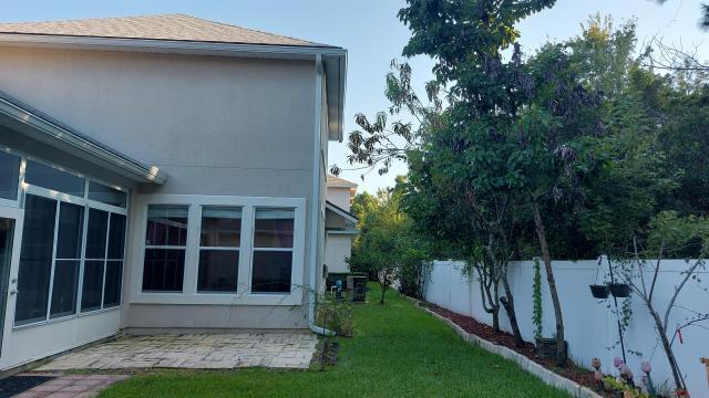 Building Photo - 5 bedroom in Jacksonville FL 32256