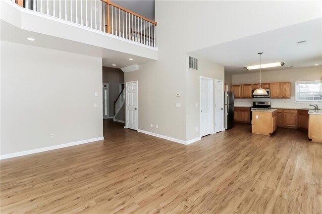 Building Photo - 445 Fitzgerald Pl