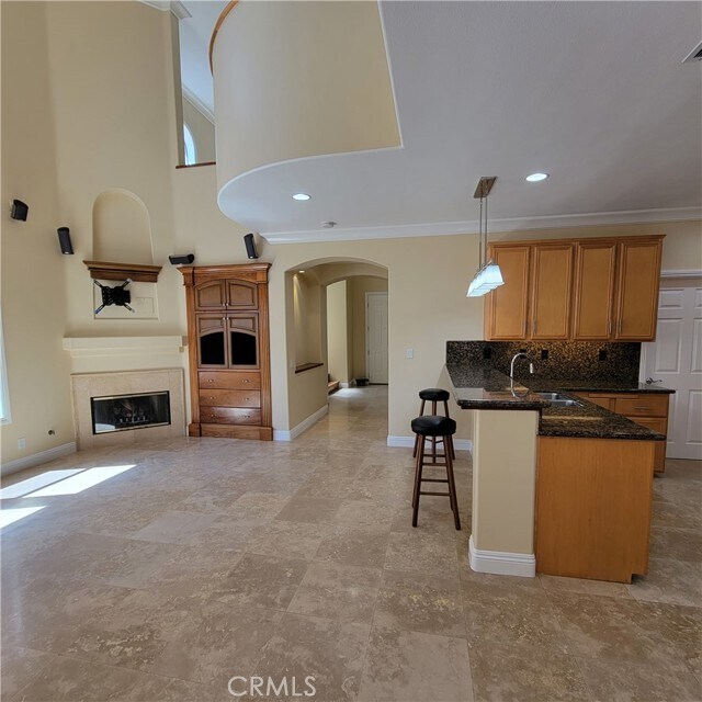 Building Photo - 8 Mineral King