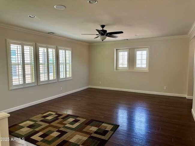 Building Photo - 4107 S Pecan Dr