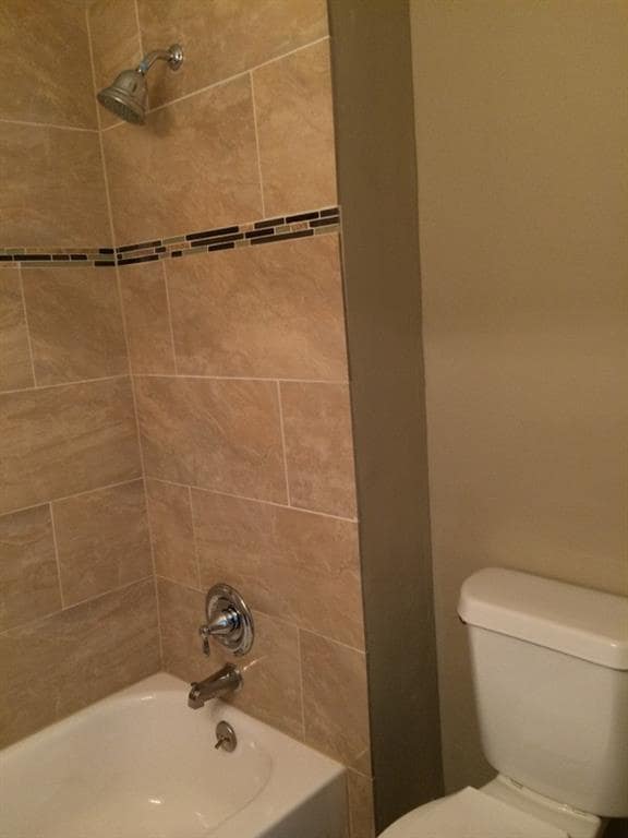 Building Photo - 9510 Vilven Ln