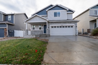 Building Photo - 2481 Likens Dr