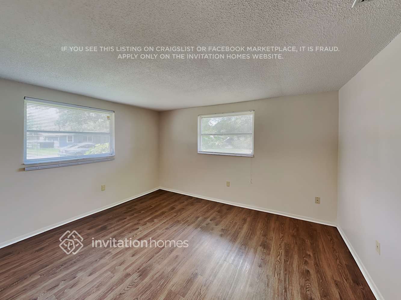 Building Photo - 4005 Prado Dr