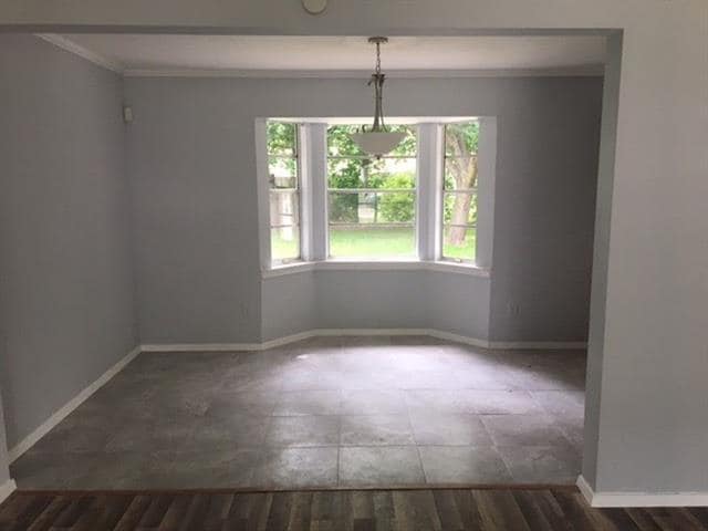 Primary Photo - 5744 Shipp Dr