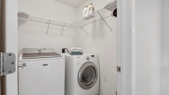 Building Photo - 385 Loblolly Bay Dr