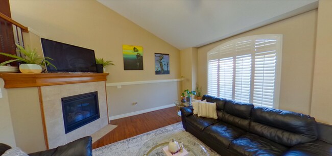 Building Photo - 3D Tour Available - Beautiful West-Side Home + Easy Access To Fort Riley! Available July 3rd!