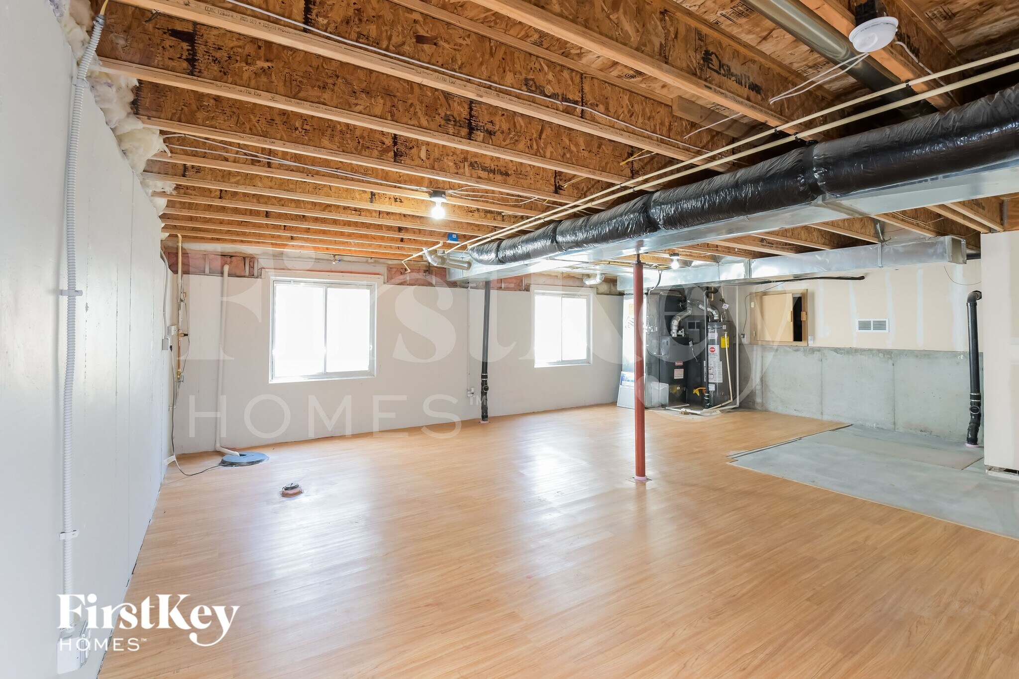 Building Photo - 4886 Mt Massive Dr