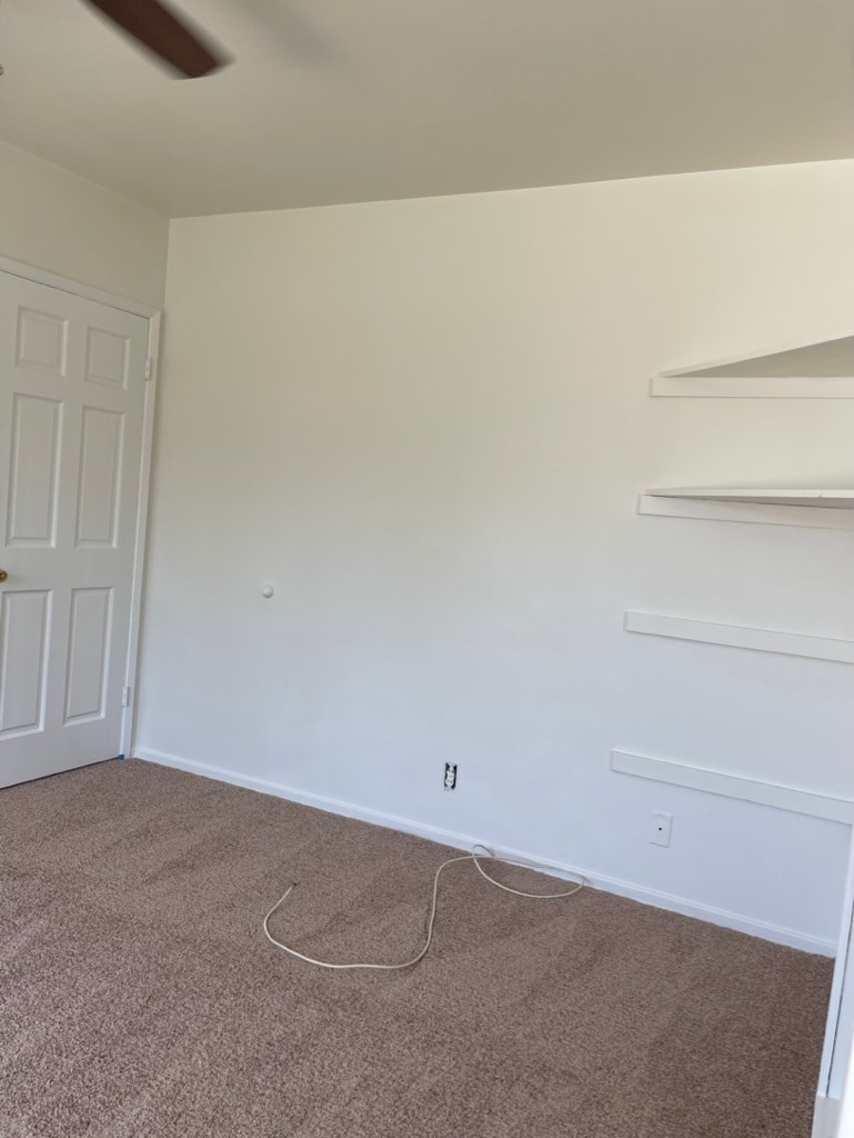 Bedroom - 13215 Ottoman St