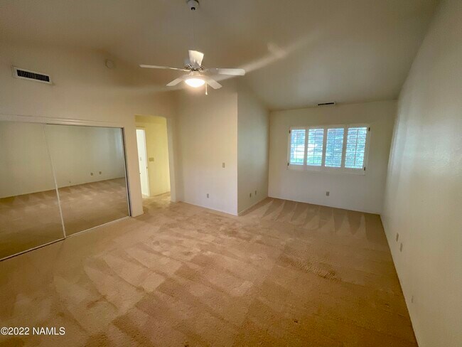 Building Photo - 4571 E Flintwood Ln