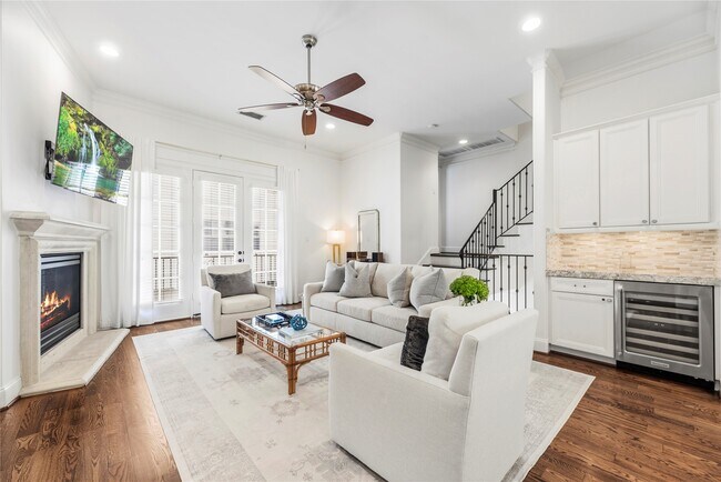 Building Photo - 1537 Haddon St