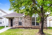 Building Photo - 1101 Village Trail